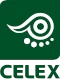 logocelex.webp